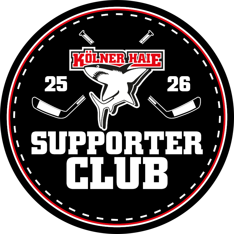 Logo Kölner Haie