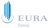 Logo EURA Finanzmakler GmbH & Co. KG 