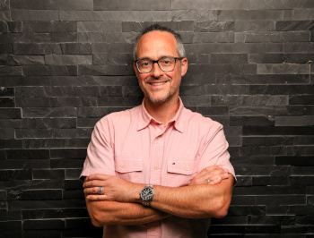 René Trommershäuser